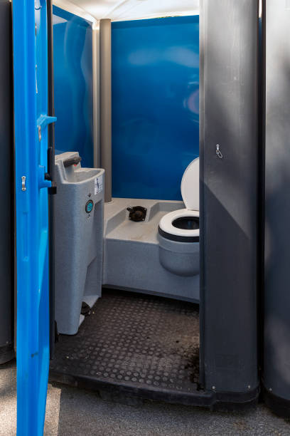 Navy Yard City, WA porta potty rental Company