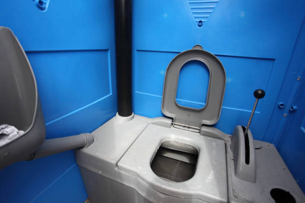 Best Porta potty rental near me  in Navy Yard City, WA
