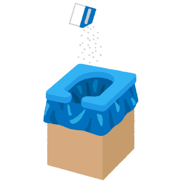 Best Porta potty rental for parties  in Navy Yard City, WA
